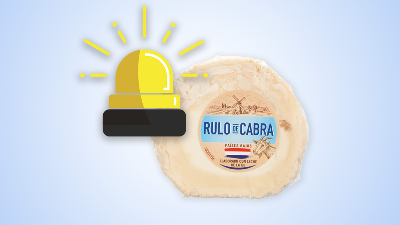 alerta listeria lidl